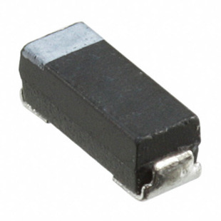 CWR29HH155KCBB Image