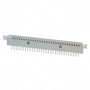 DF19K-30P-1H(59) Image