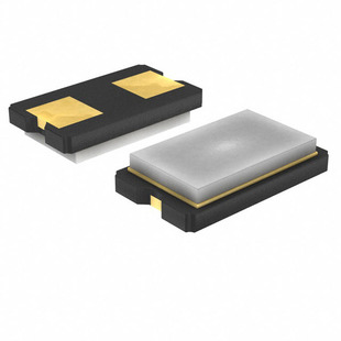 F62400017 Image