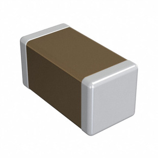 GRM188R61C106KAALJ Image