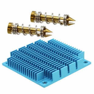 ATS-08H-203-C2-R0 Image