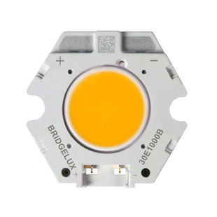 BXRC-30H1000-B-72 Image