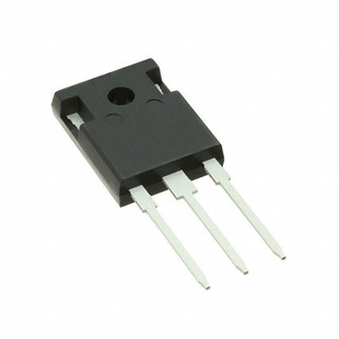 SPW24N60CFDFKSA1 Image
