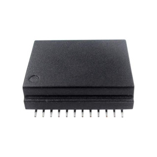 ALAN-2302 Image