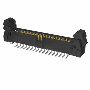 EHT-117-01-S-D-SM-LC-02 Image