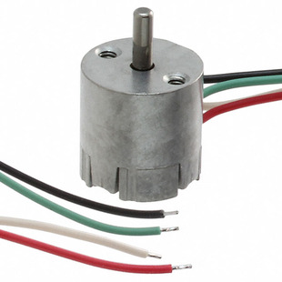 RE12C-100-100-1 Image