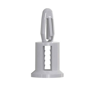 SFCBS-M4-20M-01 Image