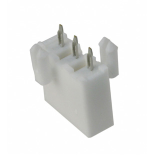 0039302038 Image