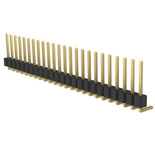 PRPC024SGAN-M71RC Image