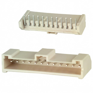 DF1E-12P-2.5DS Image