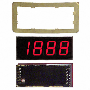 DLA-302HRL Image