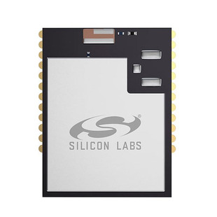 MGM12P02F1024GA-V2 Image