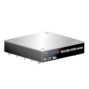 RPA100H-11024SRUW/P Image