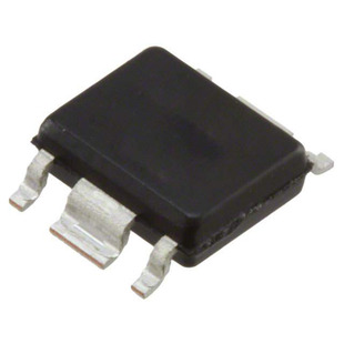 S-13A1A31-E6T1U3 Image