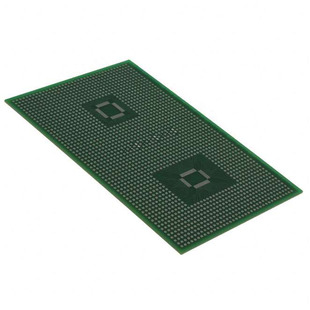 8100-SMT11 Image