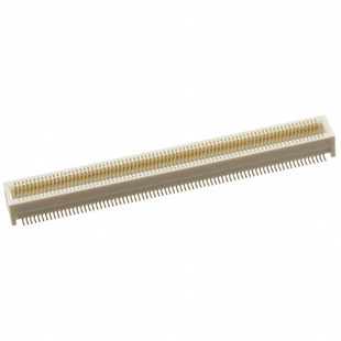AXK5SA6277YG Image