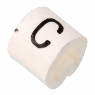EC0834-000 Image
