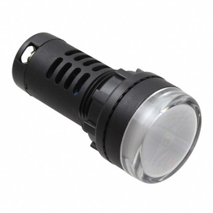 PCL2212V150B Image