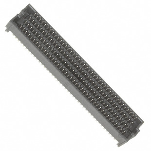 SEAF-40-05.0-S-08-2-A Image