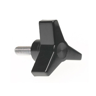 3040CG Image