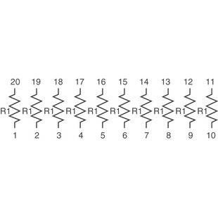 OSOPTA2002AT1 Image