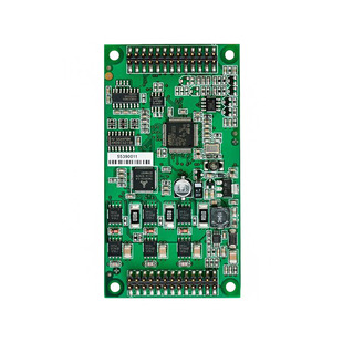 TMCM-1633-CANOPEN Image