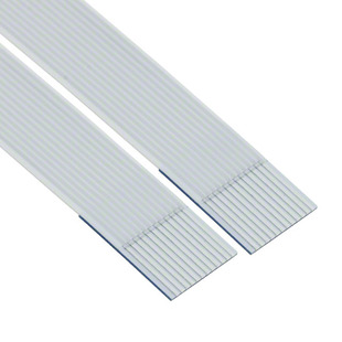0151660204 Image