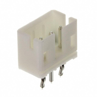 440054-3 Image