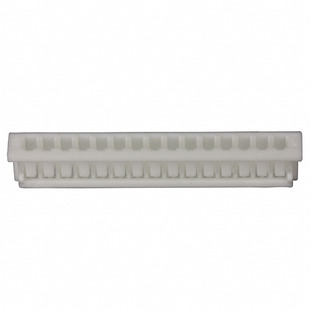 51090-1500 Image
