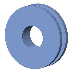 G-501-C8012 Image