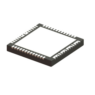 IRPS5401MTRPBF Image
