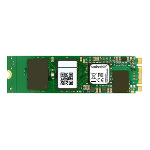 SFSA060GM1AA2TO-I-LB-516-STD Image