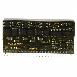 ZY2160G-R1 Image
