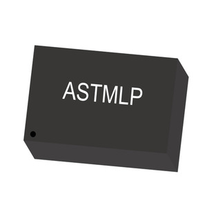 ASTMLPA-50.000MHZ-LJ-E-T3 Image