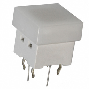 B3W-9010-Y1N Image