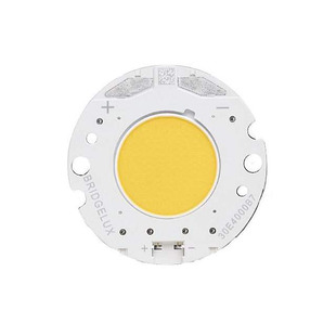 BXRC-40G4000-D-72 Image
