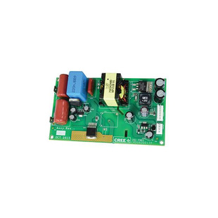 CRD-060DD17P-2 Image