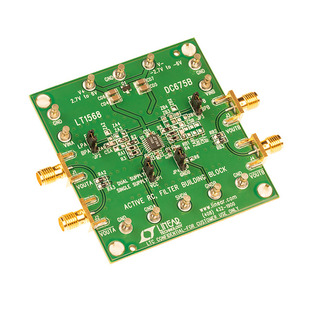 DC675B Image