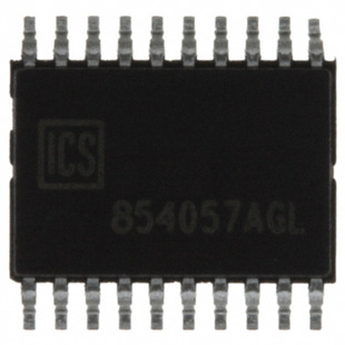 ICS854057AGLF Image