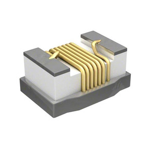 PE-0805CM080GTT Image