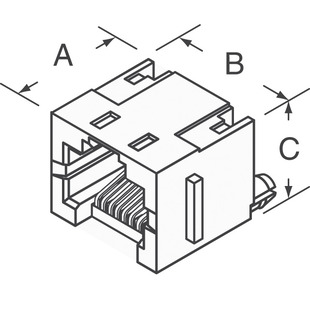 RJE061881220 Image