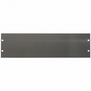 SFA-1833 Image