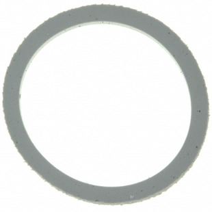 206403-1 Image
