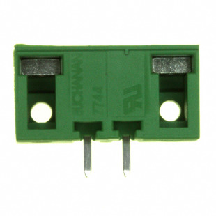 284519-2 Image