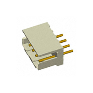 292134-6 Image