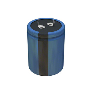 380LX331M500A452 Image