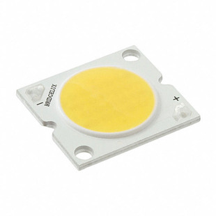 BXRA-W1800-00S0G Image