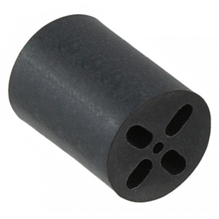 ELM 3-490 Image