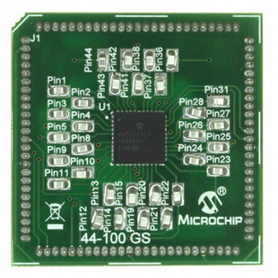 MA330020 Image
