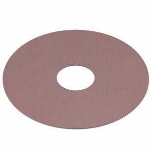 SP900S-0.009-00-25 Image